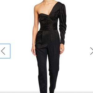 ALC JUMPSUIT